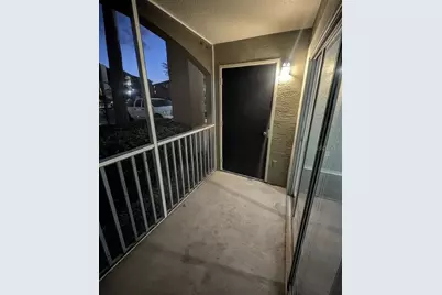 1920 Summer Club Drive #112, Oviedo, FL 32765 - Photo 13