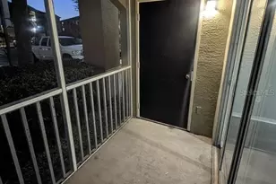 1920 Summer Club Dr, Oviedo, FL 32765 - Photo 13