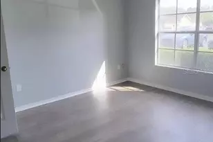 1920 Summer Club Dr, Oviedo, FL 32765 - Photo 5