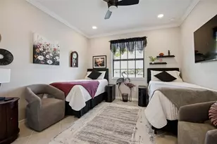 1885 Crossvine Ct, Port Charlotte, FL 33953 - Photo 17