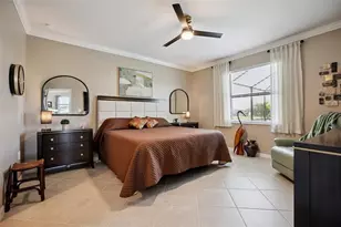 1885 Crossvine Ct, Port Charlotte, FL 33953 - Photo 11