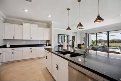 1885 Crossvine Court, Port Charlotte, FL 33953 - Photo 9