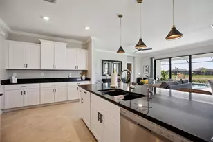 1885 Crossvine Ct, Port Charlotte, FL 33953 - Photo 9