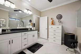 1885 Crossvine Ct, Port Charlotte, FL 33953 - Photo 13