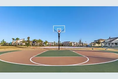 2835 Pioneer Trail, Eagle Lake, FL 33839 - Photo 25