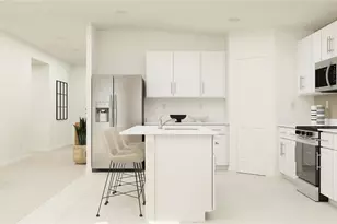 2835 Pioneer Trail, Eagle Lake, FL 33839 - Photo 3