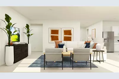 2835 Pioneer Trail, Eagle Lake, FL 33839 - Photo 7