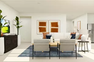 2835 Pioneer Trail, Eagle Lake, FL 33839 - Photo 7