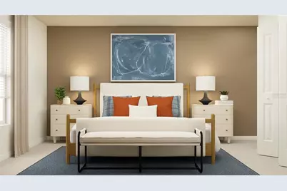 2835 Pioneer Trail, Eagle Lake, FL 33839 - Photo 13