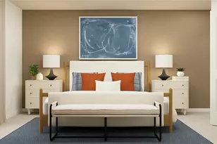 2835 Pioneer Trail, Eagle Lake, FL 33839 - Photo 13