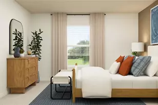 2835 Pioneer Trail, Eagle Lake, FL 33839 - Photo 15