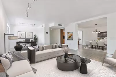 1100 Delaney Avenue #F500, Orlando, FL 32806 - Photo 5