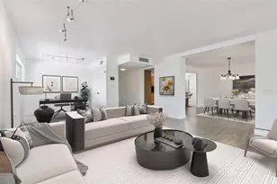 1100 Delaney Ave, Orlando, FL 32806 - Photo 5