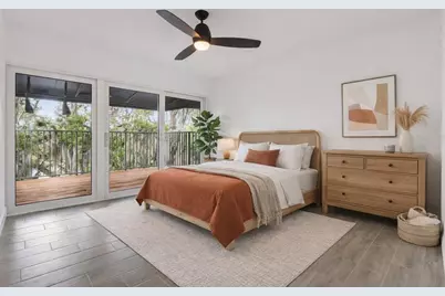 1100 Delaney Avenue #F500, Orlando, FL 32806 - Photo 23