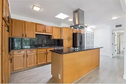 1100 Delaney Avenue #F500, Orlando, FL 32806 - Photo 29