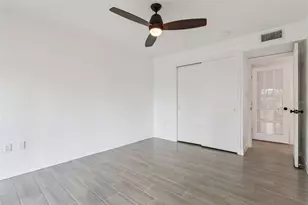 1100 Delaney Ave, Orlando, FL 32806 - Photo 25