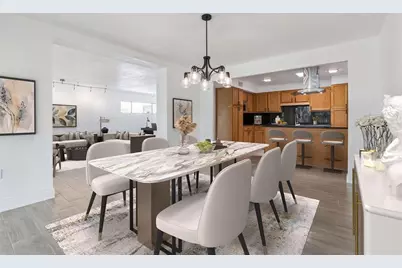 1100 Delaney Avenue #F500, Orlando, FL 32806 - Photo 9