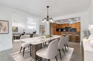 1100 Delaney Ave, Orlando, FL 32806 - Photo 9