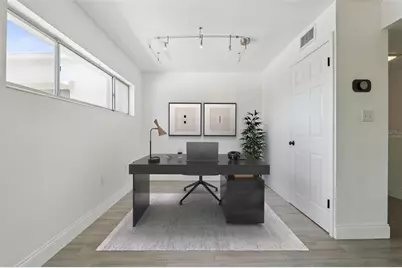 1100 Delaney Avenue #F500, Orlando, FL 32806 - Photo 7