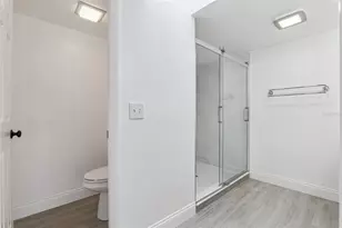 1100 Delaney Ave, Orlando, FL 32806 - Photo 19