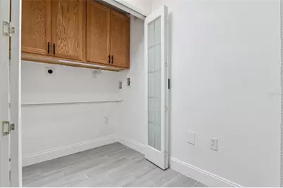 1100 Delaney Avenue #F500, Orlando, FL 32806 - Photo 31