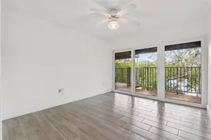 1100 Delaney Ave, Orlando, FL 32806 - Photo 21