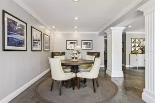 1100 Delaney Ave, Orlando, FL 32806 - Photo 43