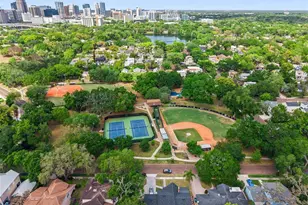 1100 Delaney Ave, Orlando, FL 32806 - Photo 41