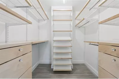 1100 Delaney Avenue #F500, Orlando, FL 32806 - Photo 17