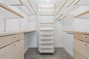 1100 Delaney Ave, Orlando, FL 32806 - Photo 17