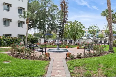 1100 Delaney Avenue #F500, Orlando, FL 32806 - Photo 39