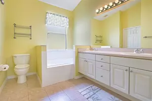 2197 Caledonian St, Clermont, FL 34711 - Photo 15