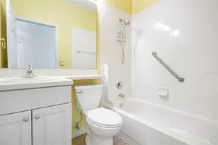 2197 Caledonian St, Clermont, FL 34711 - Photo 19