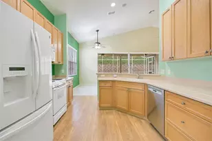 2197 Caledonian St, Clermont, FL 34711 - Photo 11