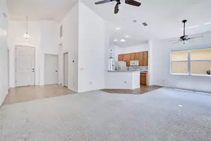 2197 Caledonian St, Clermont, FL 34711 - Photo 11
