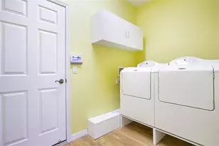 2197 Caledonian St, Clermont, FL 34711 - Photo 21