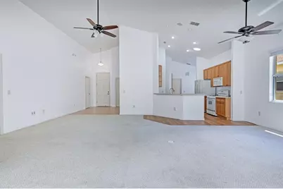 2197 Caledonian Street, Clermont, FL 34711 - Photo 13