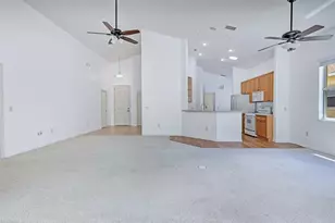2197 Caledonian St, Clermont, FL 34711 - Photo 13