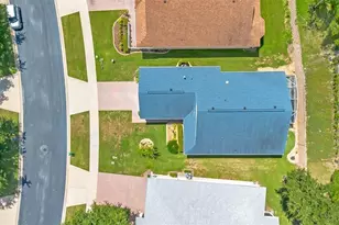 2197 Caledonian St, Clermont, FL 34711 - Photo 37