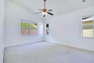 2197 Caledonian St, Clermont, FL 34711 - Photo 17