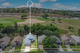 2197 Caledonian St, Clermont, FL 34711 - Photo 37