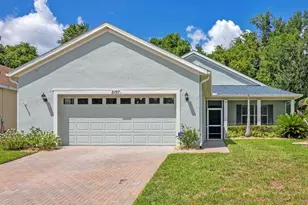 2197 Caledonian St, Clermont, FL 34711 - Photo 1