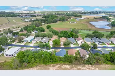 2197 Caledonian Street, Clermont, FL 34711 - Photo 29