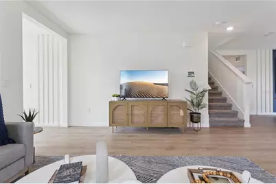 5066 Marshelder Street, Apopka, FL 32712 - Photo 5