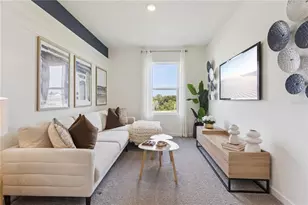 5066 Marshelder St, Apopka, FL 32712 - Photo 15