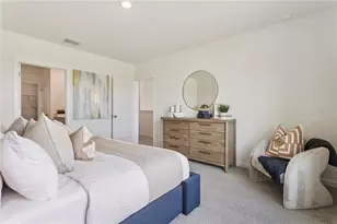 5066 Marshelder St, Apopka, FL 32712 - Photo 23