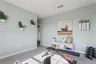 5066 Marshelder St, Apopka, FL 32712 - Photo 35