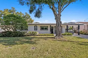 208 S Ward St, Tampa, FL 33609 - Photo 5