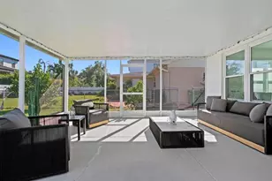 208 S Ward St, Tampa, FL 33609 - Photo 39