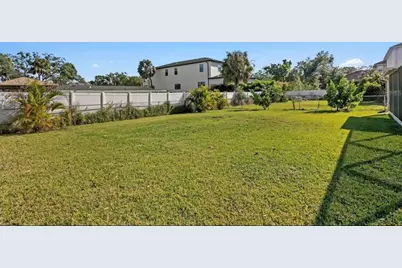 208 S Ward Street, Tampa, FL 33609 - Photo 47